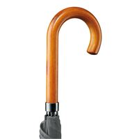 OMBRELLO 105 CM